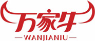 河南省黄瓜视频污污下载食品有限公司