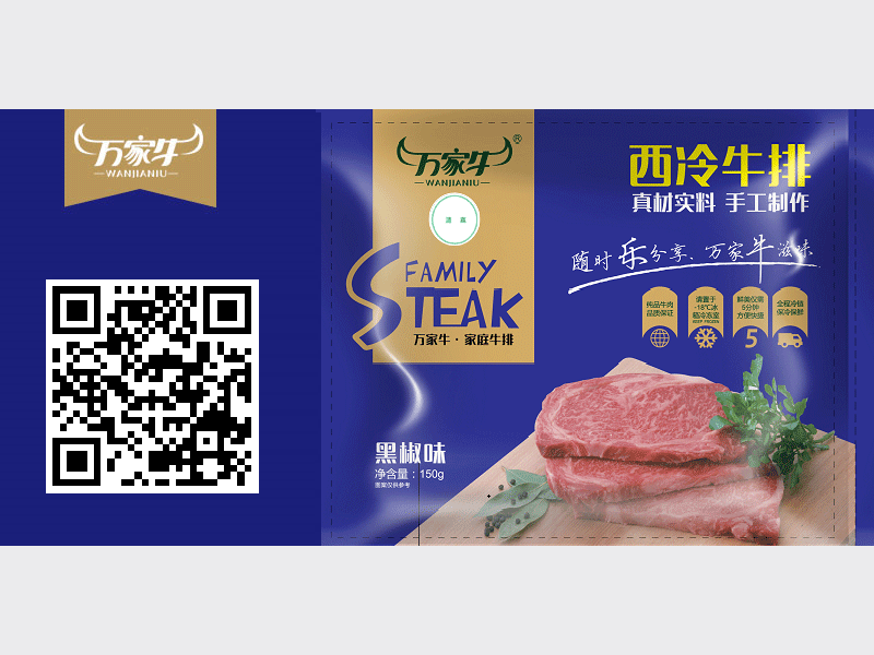 黄瓜视频18免费观看
