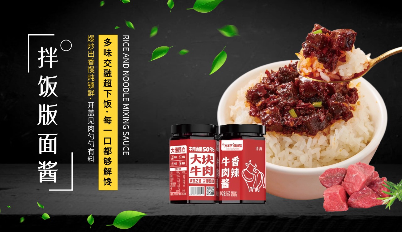 河南省黄瓜视频污污下载食品有限公司 河南省黄瓜视频污污下载食品有限公司